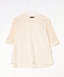 ブランド古着】Drawer｜ドゥロワーのTシャツ/カットソー古着通販