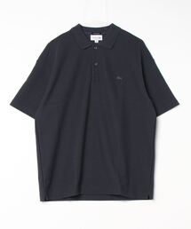 ブランド古着】LACOSTE｜ラコステのポロシャツ古着通販 - ZOZOUSED