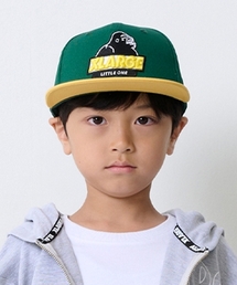 XLARGE KIDS｜エクストララージキッズ（キッズ）の帽子通販 - ZOZOTOWN