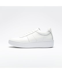 FILLIN（フィルイン）の「MOAK（スニーカー・メンズ）」