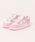 NIKE�i�i�C�L�j�́uNIKE �i�C�L 17-22 DUNK LOW (PSE) �_���N LOW PSE KFB9108 125WHT/MDSFPK�i�X�j�[�J�[�j�v�b�z���C�g