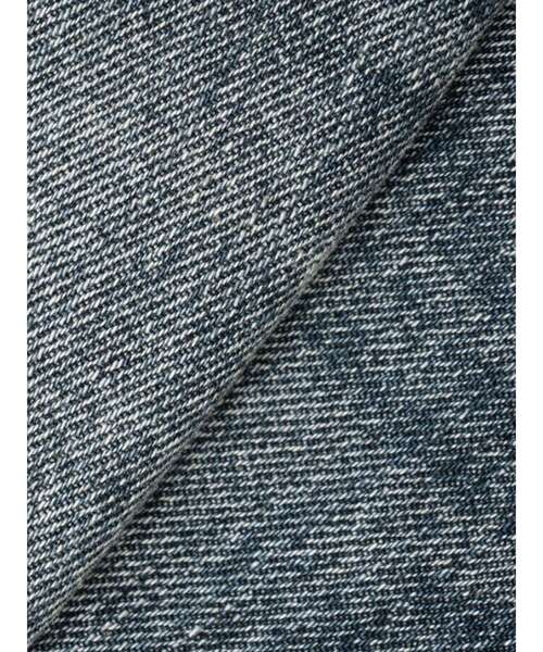 GYDA（ジェイダ）の「Vintageデニムスカートライクショートパンツ（デニムスカート・レディース・ブルー/その他1/ブラック・SMALL/MEDIUM/X-SMALL）」の15枚目の写真