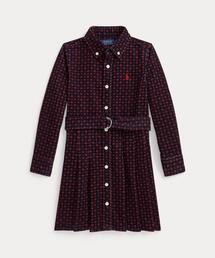 POLO RALPH LAUREN CHILDRENSWEAR(| t [ `hYEFA)̃xebh R[fC VchX(Vcs[X)