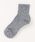 Gramicci�i�O���~�`�j�́u/Gramicci/PAPER MIX SHORT SOCKS�i�\�b�N�X/�C���j�v�b�l�C�r�[