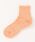 Gramicci�i�O���~�`�j�́u/Gramicci/PAPER MIX SHORT SOCKS�i�\�b�N�X/�C���j�v�b�I�����W