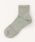 Gramicci�i�O���~�`�j�́u/Gramicci/PAPER MIX SHORT SOCKS�i�\�b�N�X/�C���j�v�b�O���[��