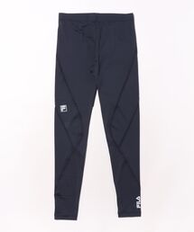 FILA GOLF(tBSt )́yFILA GOLF/tBStRvbV^Cc@St@X|[c@MX(MX/Xpbc)