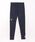 FILA GOLFitBSt j́uyFILA GOLF/tBStRvbV^Cc@St@X|[c@MXiMX/XpbcjvblCr[