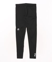 FILA GOLF(tBSt )́yFILA GOLF/tBStRvbV^Cc@St@X|[c@MX(MX/Xpbc)