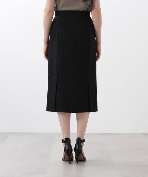 セール】◇ベンツタイトスカート（スカート）｜PINKY&DIANNE（ピンキー