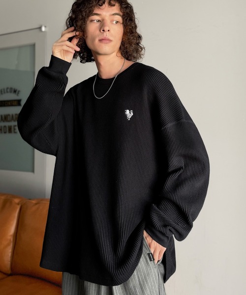 セール】【Classical Origin】「ヘビーウェイト一択。」綿100