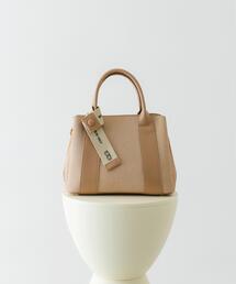 URBAN RESEARCH/RODE SKOのファッション通販 - ZOZOTOWN