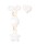 LEVENSiFXj́uLEVENS JEWELS INFINITE CHARM sAXisAXipjjvbzCgn̑