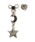LEVENSiFXj́uLEVENS JEWELS INFINITE CHARM sAXisAXipjjvbubNn̑