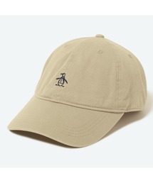 Penguin by Munsingwear | BASIC BASEBALL CAP(キャップ)