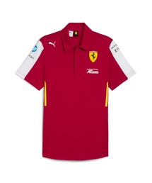 セール】PUMA プーマ メンズ フェラーリ レプリカ チーム プロ