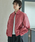 JOURNAL STANDARDiW[iX^_[hj́uiC cC EHbVh u]iu]jvbbh