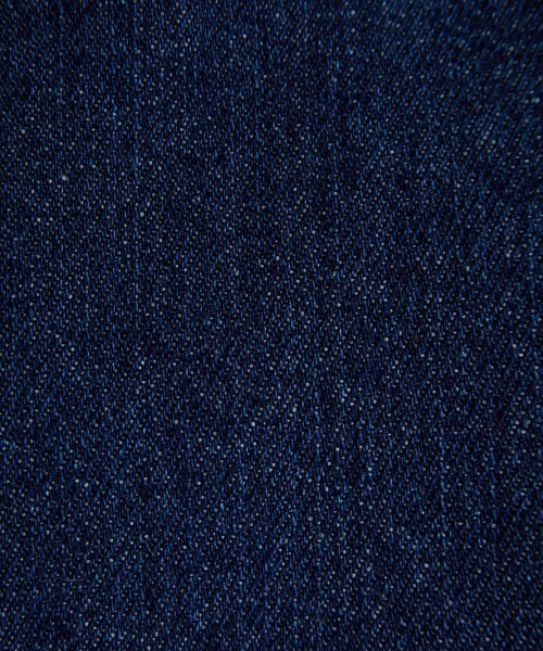 UNIVERSAL OVERALL（ユニバーサルオーバーオール）の「[UNIVERSAL OVERALL/ユニバーサルオーバーオール] 別注 シェフパンツ（その他パンツ・メンズ・カモフラージュ/スミクロ/レオパード/ワンウォッシュ/ブラック/ブラウン/ブラック系/ダークグレー/チャコールグレー・S/M/L）」の17枚目の写真