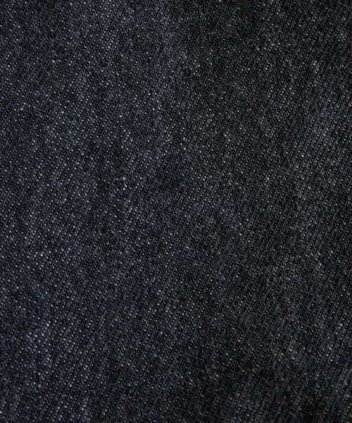 UNIVERSAL OVERALL（ユニバーサルオーバーオール）の「[UNIVERSAL OVERALL/ユニバーサルオーバーオール] 別注 シェフパンツ（その他パンツ・メンズ・カモフラージュ/スミクロ/レオパード/ワンウォッシュ/ブラック/ブラウン/ブラック系/ダークグレー/チャコールグレー・S/M/L）」の19枚目の写真