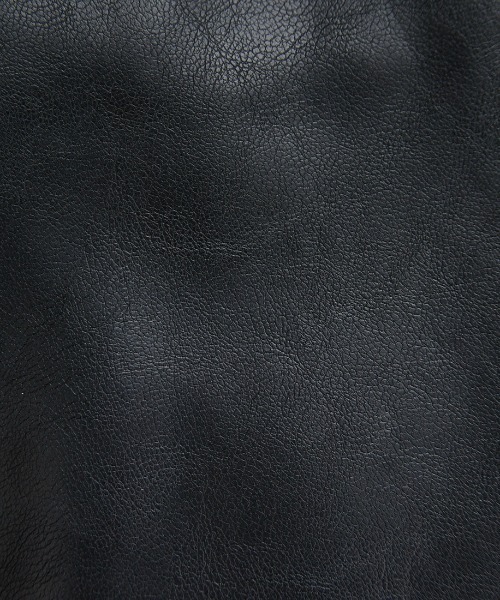 UNIVERSAL OVERALL（ユニバーサルオーバーオール）の「[UNIVERSAL OVERALL/ユニバーサルオーバーオール] 別注 シェフパンツ（その他パンツ・メンズ・カモフラージュ/スミクロ/レオパード/ワンウォッシュ/ブラック/ブラウン/ブラック系/ダークグレー/チャコールグレー・S/M/L）」の20枚目の写真