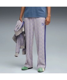PUMA | PUMA PUMA x KIDSUPER T7 PANTS（プーマ プーマ x キッドスーパー T7 パンツ）(スウェットパンツ)