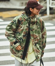 NAUTICA(m[eBJ)NAUTICA/m[eBJ rbNVGbg ȃLg bvXgbv ~^[V[gu](u])