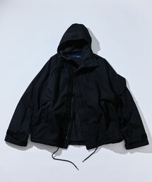 NAUTICA(m[eBJ)NAUTICA/m[eBJ rbNVGbg ȃLg bvXgbv ~^[V[gu](u])