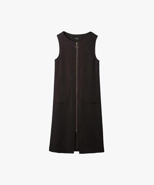 新品】 Nala Cactus all in one Black S カクタス