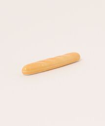 CERCA（チェルカ）の「Ein/食卓を彩る 和洋折衷 箸置き（カトラリー）」
