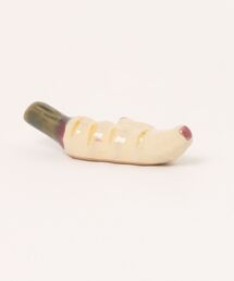 CERCA（チェルカ）の「Ein/食卓を彩る 和洋折衷 箸置き（カトラリー）」