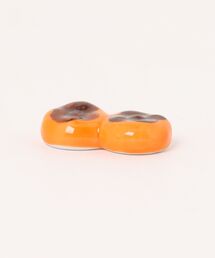 CERCA（チェルカ）の「Ein/食卓を彩る 和洋折衷 箸置き（カトラリー）」