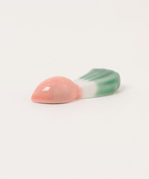 UP START（アップスタート）の「Ein/食卓を彩る 和洋折衷 箸置き（カトラリー）」