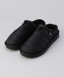 coen(R[G)́yC.MtzWP MOC SHOES(Xb|)