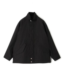 【別注】MACKINTOSH RAINTEC STORNOWAY ブルゾン