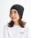 ROXY�i���L�V�[�j�́uSUN AND SURF /���L�V�[���S�����|�C���g���u�j�b�g�X�E�r�[�j�[�i�j�b�g�L���b�v/�r�[�j�[�j�v�b�u���b�N