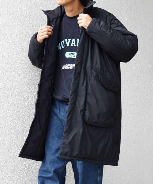 ジャケット・アウター e.n1498 ZOZOTOWN Yahoo!店 - ジャケット/アウター｜Yahoo!ショッピング