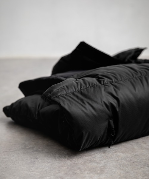 THE NORTH FACE (ノースフェイス)ディアブロダウンベスト 撥水加工 セール】THE NORTH FACE ザ・ノースフェイス MEN'S DIABLO DOWN VEST