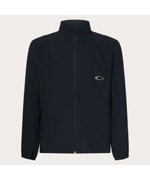 OAKLEY(I[N[)̃I[N[  ENHANCE FUSION FLEX JACKET 1.0/WPbg/y/z/X|[cEg[jO/OAKLEY(̑AE^[)
