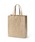 MUJI Labo�i���W���{�j�́u�kMUJI Labo�l�y�[�p�[���C�N�g�[�g�o�b�O�@���|�P�b�g�t���i�g�[�g�o�b�O�j�v�b�x�[�W��