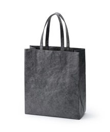 MUJI Labo(ムジラボ)の〔MUJI Labo〕ペーパーライクトートバッグ 内ポケット付き(トートバッグ)