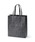 MUJI Labo�i���W���{�j�́u�kMUJI Labo�l�y�[�p�[���C�N�g�[�g�o�b�O�@���|�P�b�g�t���i�g�[�g�o�b�O�j�v�b�X�~�N��
