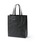 MUJI Labo�i���W���{�j�́u�kMUJI Labo�l�y�[�p�[���C�N�g�[�g�o�b�O�@���|�P�b�g�t���i�g�[�g�o�b�O�j�v�b�u���b�N