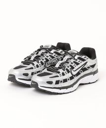 セール】NIKE ナイキ W AIR MAX EXCEE ウィメンズ エア マックス