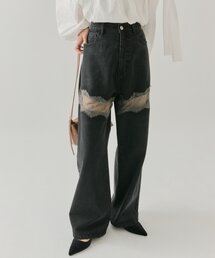 mystic(~XeBbN)́yg/g/RTCYWJz[Xؑփfj(fjpc)