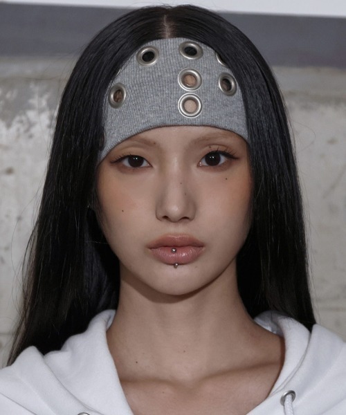 ヘアバンド│1page｜通常価格とセール価格│A'GEM/9×.KOM【公式