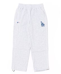 MLB(W[[Ox[X{[)MLB CXEGbgpc(XEFbgpc)