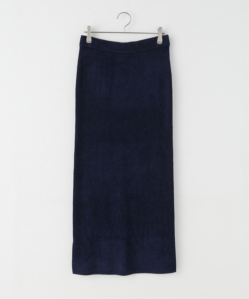 JOURNAL STANDARD（ジャーナルスタンダード）の「BONAQUA スカート