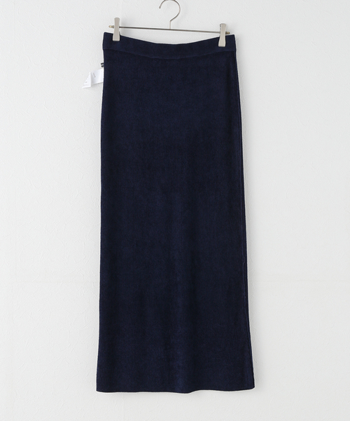 JOURNAL STANDARD（ジャーナルスタンダード）の「BONAQUA スカート