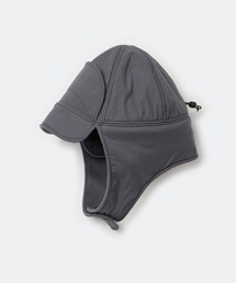 DAIWA PIER39｜ダイワピア39のキャップ通販 - ZOZOTOWN