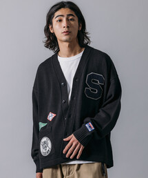 FREAK'S STORE(t[NXXgA)̌WJ bNXtBbg ^[h jbgJ[fBK / hJby(J[fBK/{)